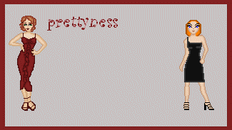 sisterbanner.gif